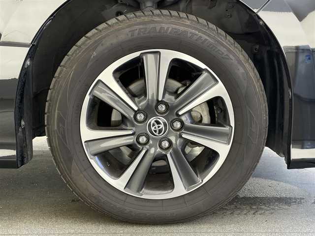トヨタ ヴォクシー ZS 煌Ⅲ 三重県 2020(令2)年 2.7万km ブラック 純正ナビ　フルセグＴＶ　Ｂｌｕｅｔｏｏｔｈ　バックカメラ　両側パワースライドドア　ＥＴＣ　セーフティセンス　衝突軽減　レーンアラート　コーナーセンサー　クルコン　ＬＥＤライト　オートハイビーム　アイドリングストップ　前後ドラレコ　禁煙車