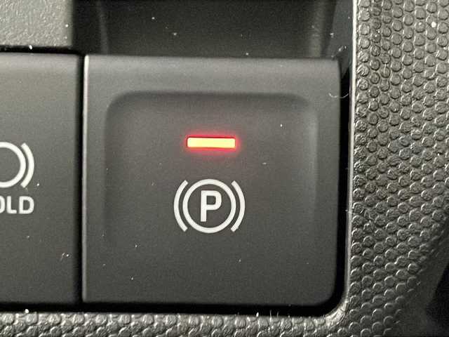 ダイハツ タフト G ダーククロムベンチャー 神奈川県 2025(令7)年 0.1千km ブラックマイカメタリック 届出済未使用車/ガラスルーフ/純正オプション15インチAW/前席シートヒーター/アダプティブクルーズコントロール/衝突軽減ブレーキ/レーンキープアシスト/前後コーナーセンサー/LEDヘッドライト/オートライト/オートハイビーム/アイドリングストップ/電動パーキングブレーキ/オートブレーキホールド/プッシュスタート/スマートキー×２