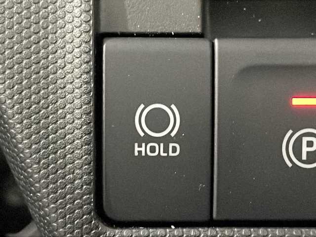 ダイハツ タフト G ダーククロムベンチャー 神奈川県 2025(令7)年 0.1千km ブラックマイカメタリック 届出済未使用車/ガラスルーフ/純正オプション15インチAW/前席シートヒーター/アダプティブクルーズコントロール/衝突軽減ブレーキ/レーンキープアシスト/前後コーナーセンサー/LEDヘッドライト/オートライト/オートハイビーム/アイドリングストップ/電動パーキングブレーキ/オートブレーキホールド/プッシュスタート/スマートキー×２