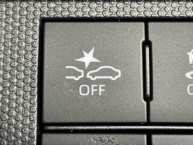 ダイハツ タフト G ダーククロムベンチャー 神奈川県 2025(令7)年 0.1千km ブラックマイカメタリック 届出済未使用車/ガラスルーフ/純正オプション15インチAW/前席シートヒーター/アダプティブクルーズコントロール/衝突軽減ブレーキ/レーンキープアシスト/前後コーナーセンサー/LEDヘッドライト/オートライト/オートハイビーム/アイドリングストップ/電動パーキングブレーキ/オートブレーキホールド/プッシュスタート/スマートキー×２