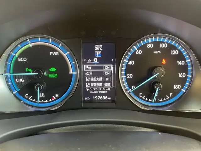 トヨタ ハリアー ハイブリッド プレミアム アドバンスドP 岩手県 2014(平26)年 19.8万km ホワイトパールクリスタルシャイン ４WD/サンルーフ/JBLプレミアムサウンドシステム/全周囲カメラ/横滑り防止装置/アイドリングストップ/MTモード付きAT/クルーズコントロール/ETC/フルセグTV/電動リアゲート/ドライブレコーダー/パワーシート/コーナーセンサー/レーンアシスト/純正ナビ/純正フロアマット/純正LEDヘッドライト/オートライト/オートマチックハイビーム