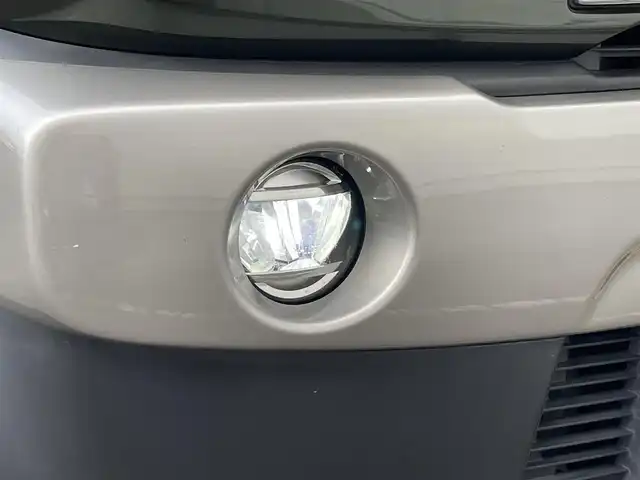 スズキ ハスラー Jスタイル Ⅱ ターボ 岩手県 2017(平29)年 6.4万km クールカーキパールメタリック/ホワイト2トーンルーフ 禁煙車/4WD/クルーズコントロール/社外ナビ/→フルセグTV/Bluetooth/CD/DVD/FM/AM/前席シートヒーター/ビルトインETC/レーンキープアシスト/横滑り防止装置/衝突軽減ブレーキ/ヒルディセントコントロール/グリップコントロール/〇プッシュスタート/〇パドルシフト/〇電動格納ミラー/〇ウィンカーミラー/〇フロアマット/〇ドアバイザー/オートライト/フォグライト