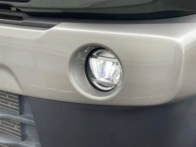 スズキ ハスラー Jスタイル Ⅱ ターボ 岩手県 2017(平29)年 6.4万km クールカーキパールメタリック/ホワイト2トーンルーフ 禁煙車/4WD/クルーズコントロール/社外ナビ/→フルセグTV/Bluetooth/CD/DVD/FM/AM/前席シートヒーター/ビルトインETC/レーンキープアシスト/横滑り防止装置/衝突軽減ブレーキ/ヒルディセントコントロール/グリップコントロール/〇プッシュスタート/〇パドルシフト/〇電動格納ミラー/〇ウィンカーミラー/〇フロアマット/〇ドアバイザー/オートライト/フォグライト