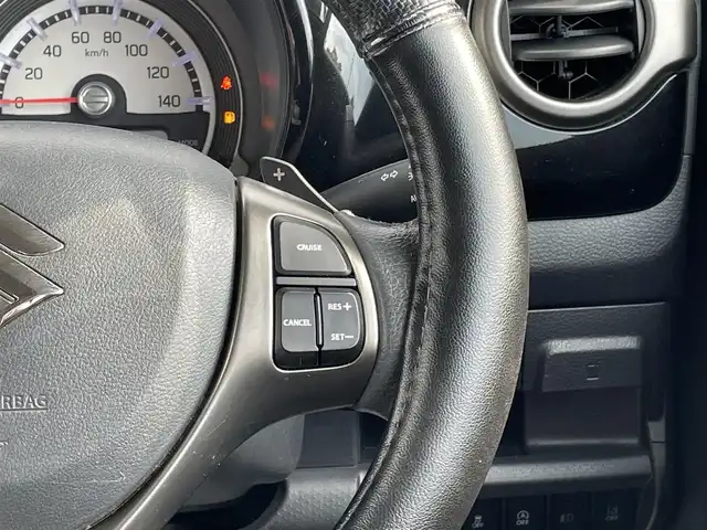 スズキ ハスラー Jスタイル Ⅱ ターボ 岩手県 2017(平29)年 6.4万km クールカーキパールメタリック/ホワイト2トーンルーフ 禁煙車/4WD/クルーズコントロール/社外ナビ/→フルセグTV/Bluetooth/CD/DVD/FM/AM/前席シートヒーター/ビルトインETC/レーンキープアシスト/横滑り防止装置/衝突軽減ブレーキ/ヒルディセントコントロール/グリップコントロール/〇プッシュスタート/〇パドルシフト/〇電動格納ミラー/〇ウィンカーミラー/〇フロアマット/〇ドアバイザー/オートライト/フォグライト