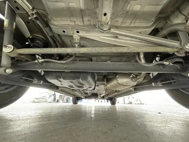 日産 モコ S 滋賀県 2013(平25)年 8.6万km アーバンブラウン 禁煙車/社外７型ナビ（ＣＤ／ワンセグ）/バックモニター/電動格納ミラー/パワーウィンドウ/アイドリングストップ/プッシュスタート