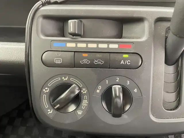 日産 モコ S 滋賀県 2013(平25)年 8.6万km アーバンブラウン 禁煙車/社外７型ナビ（ＣＤ／ワンセグ）/バックモニター/電動格納ミラー/パワーウィンドウ/アイドリングストップ/プッシュスタート