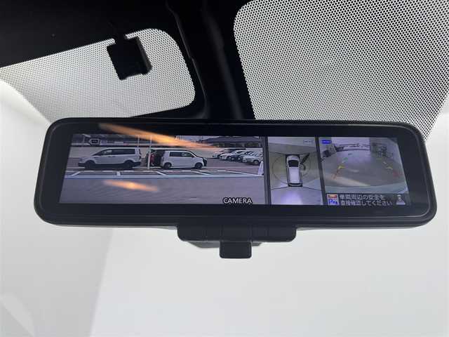 日産 ノート e－パワー ニスモ 愛知県 2017(平29)年 3.9万km ブリリアントシルバー 純正ナビ　/（フルセグ／ＢＴ／ＣＤ／ＤＶＤ）　/全方位モニター　/衝突軽減システム　/レーンキープアシスト　/コーナーセンサー　/デジタルインナーミラー　/オートライト　/電動格納ミラー　/ドライブレコーダー　/ETC　/純正AW