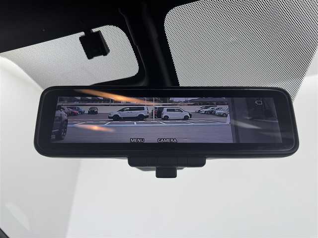 日産 ノート e－パワー ニスモ 愛知県 2017(平29)年 3.9万km ブリリアントシルバー 純正ナビ　/（フルセグ／ＢＴ／ＣＤ／ＤＶＤ）　/全方位モニター　/衝突軽減システム　/レーンキープアシスト　/コーナーセンサー　/デジタルインナーミラー　/オートライト　/電動格納ミラー　/ドライブレコーダー　/ETC　/純正AW