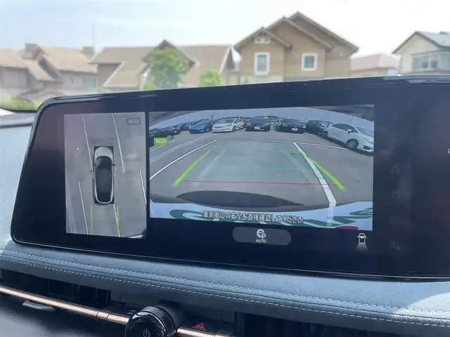 日産 アリア B6 リミテッド 東京都 2022(令4)年 3.9万km 黒 プロパイロット2.0/BOSE Premium Sound System/パノラミックガラスルーフ/純正12.3インチワイドディスプレイ/アラウンドビューモニター/インテリジェントルームミラー/プロパイロットリモートパーキング/ヘッドアップディスプレイ/電動センターコンソールボックス/e-Pedal Step/エマージェンシーブレーキ/インテリジェント FCW/インテリジェント LI/ブラインドスポットモニター/シートヒーター/ベンチレーションシート/パワーシート/ビルトインETC2.0