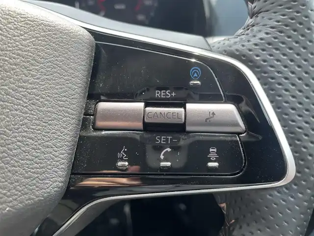 日産 アリア B6 リミテッド 東京都 2022(令4)年 3.9万km 黒 プロパイロット2.0/BOSE Premium Sound System/パノラミックガラスルーフ/純正12.3インチワイドディスプレイ/アラウンドビューモニター/インテリジェントルームミラー/プロパイロットリモートパーキング/ヘッドアップディスプレイ/電動センターコンソールボックス/e-Pedal Step/エマージェンシーブレーキ/インテリジェント FCW/インテリジェント LI/ブラインドスポットモニター/シートヒーター/ベンチレーションシート/パワーシート/ビルトインETC2.0