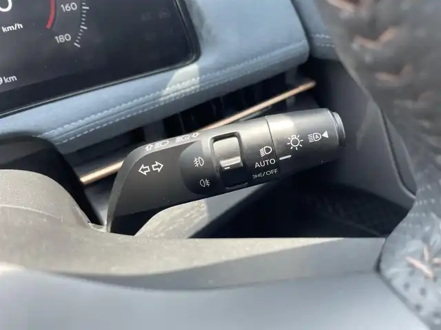 日産 アリア B6 リミテッド 東京都 2022(令4)年 3.9万km 黒 プロパイロット2.0/BOSE Premium Sound System/パノラミックガラスルーフ/純正12.3インチワイドディスプレイ/アラウンドビューモニター/インテリジェントルームミラー/プロパイロットリモートパーキング/ヘッドアップディスプレイ/電動センターコンソールボックス/e-Pedal Step/エマージェンシーブレーキ/インテリジェント FCW/インテリジェント LI/ブラインドスポットモニター/シートヒーター/ベンチレーションシート/パワーシート/ビルトインETC2.0