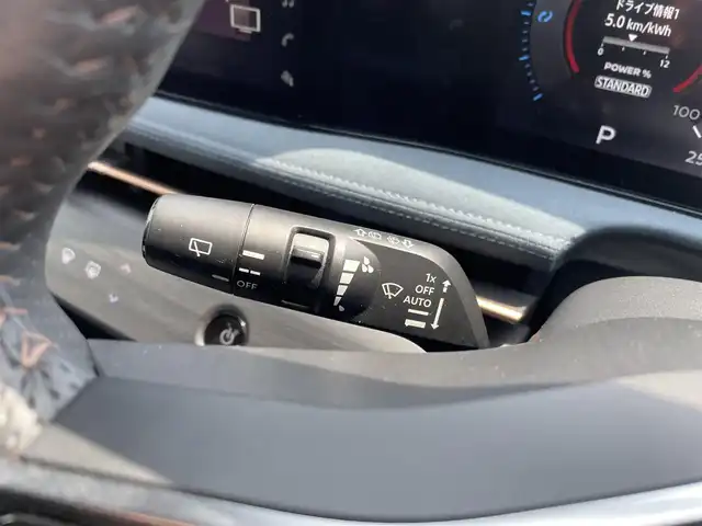 日産 アリア B6 リミテッド 東京都 2022(令4)年 3.9万km 黒 プロパイロット2.0/BOSE Premium Sound System/パノラミックガラスルーフ/純正12.3インチワイドディスプレイ/アラウンドビューモニター/インテリジェントルームミラー/プロパイロットリモートパーキング/ヘッドアップディスプレイ/電動センターコンソールボックス/e-Pedal Step/エマージェンシーブレーキ/インテリジェント FCW/インテリジェント LI/ブラインドスポットモニター/シートヒーター/ベンチレーションシート/パワーシート/ビルトインETC2.0
