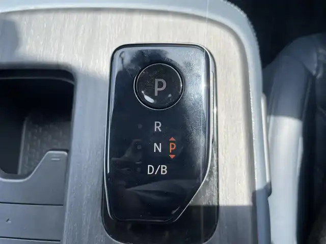 日産 アリア B6 リミテッド 東京都 2022(令4)年 3.9万km 黒 プロパイロット2.0/BOSE Premium Sound System/パノラミックガラスルーフ/純正12.3インチワイドディスプレイ/アラウンドビューモニター/インテリジェントルームミラー/プロパイロットリモートパーキング/ヘッドアップディスプレイ/電動センターコンソールボックス/e-Pedal Step/エマージェンシーブレーキ/インテリジェント FCW/インテリジェント LI/ブラインドスポットモニター/シートヒーター/ベンチレーションシート/パワーシート/ビルトインETC2.0