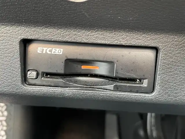 日産 アリア B6 リミテッド 東京都 2022(令4)年 3.9万km 黒 プロパイロット2.0/BOSE Premium Sound System/パノラミックガラスルーフ/純正12.3インチワイドディスプレイ/アラウンドビューモニター/インテリジェントルームミラー/プロパイロットリモートパーキング/ヘッドアップディスプレイ/電動センターコンソールボックス/e-Pedal Step/エマージェンシーブレーキ/インテリジェント FCW/インテリジェント LI/ブラインドスポットモニター/シートヒーター/ベンチレーションシート/パワーシート/ビルトインETC2.0