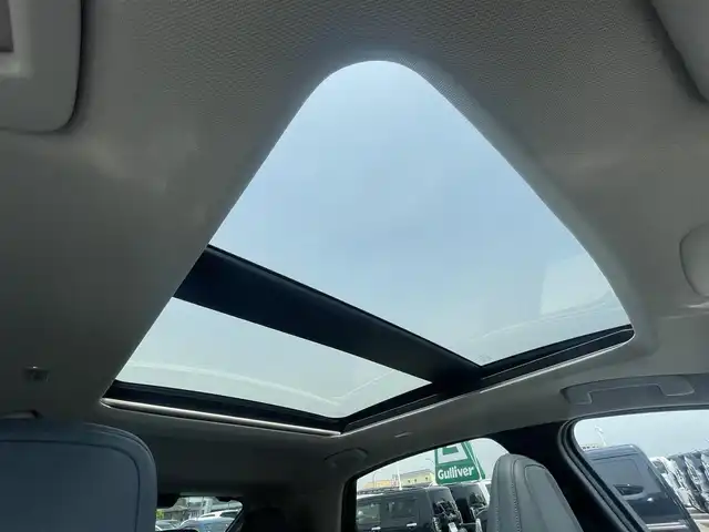 日産 アリア B6 リミテッド 東京都 2022(令4)年 3.9万km 黒 プロパイロット2.0/BOSE Premium Sound System/パノラミックガラスルーフ/純正12.3インチワイドディスプレイ/アラウンドビューモニター/インテリジェントルームミラー/プロパイロットリモートパーキング/ヘッドアップディスプレイ/電動センターコンソールボックス/e-Pedal Step/エマージェンシーブレーキ/インテリジェント FCW/インテリジェント LI/ブラインドスポットモニター/シートヒーター/ベンチレーションシート/パワーシート/ビルトインETC2.0
