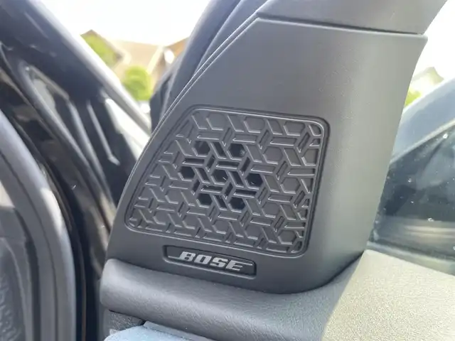 日産 アリア B6 リミテッド 東京都 2022(令4)年 3.9万km 黒 プロパイロット2.0/BOSE Premium Sound System/パノラミックガラスルーフ/純正12.3インチワイドディスプレイ/アラウンドビューモニター/インテリジェントルームミラー/プロパイロットリモートパーキング/ヘッドアップディスプレイ/電動センターコンソールボックス/e-Pedal Step/エマージェンシーブレーキ/インテリジェント FCW/インテリジェント LI/ブラインドスポットモニター/シートヒーター/ベンチレーションシート/パワーシート/ビルトインETC2.0