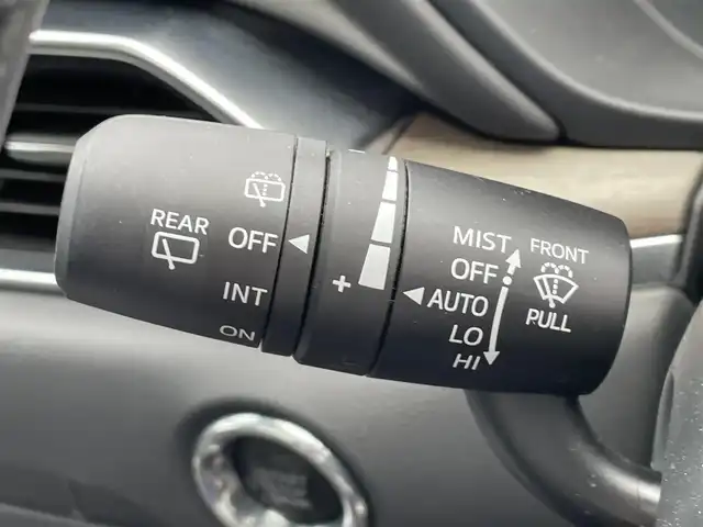 マツダ ＣＸ－５ XD エクスクルーシブモード 愛媛県 2020(令2)年 3.6万km ポリメタルグレーM 純正ナビ【マツダコネクト】/・TV/・Bluetooth/・CD/DVD/・FM/AM/・SD/・USB/BOSEサウンド/前後ドライブレコーダー/バック・フロント・全方位カメラ/前後コーナーセンサー/レーダークルーズコントロール/サンルーフ/電動リアゲート/前席パワーシート（D席シートメモリー付き）/前席シートヒーター/前席エアシート/ハンドルヒーター/革巻きステアリング/ステアリングスイッチ/パドルシフト/電動サイドブレーキ/ブレーキホールドスイッチ/純正１９インチアルミホイール/純正フロアマット