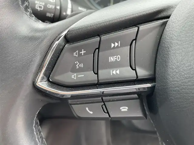 マツダ ＣＸ－５ XD エクスクルーシブモード 愛媛県 2020(令2)年 3.6万km ポリメタルグレーM 純正ナビ【マツダコネクト】/・TV/・Bluetooth/・CD/DVD/・FM/AM/・SD/・USB/BOSEサウンド/前後ドライブレコーダー/バック・フロント・全方位カメラ/前後コーナーセンサー/レーダークルーズコントロール/サンルーフ/電動リアゲート/前席パワーシート（D席シートメモリー付き）/前席シートヒーター/前席エアシート/ハンドルヒーター/革巻きステアリング/ステアリングスイッチ/パドルシフト/電動サイドブレーキ/ブレーキホールドスイッチ/純正１９インチアルミホイール/純正フロアマット