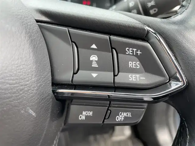 マツダ ＣＸ－５ XD エクスクルーシブモード 愛媛県 2020(令2)年 3.6万km ポリメタルグレーM 純正ナビ【マツダコネクト】/・TV/・Bluetooth/・CD/DVD/・FM/AM/・SD/・USB/BOSEサウンド/前後ドライブレコーダー/バック・フロント・全方位カメラ/前後コーナーセンサー/レーダークルーズコントロール/サンルーフ/電動リアゲート/前席パワーシート（D席シートメモリー付き）/前席シートヒーター/前席エアシート/ハンドルヒーター/革巻きステアリング/ステアリングスイッチ/パドルシフト/電動サイドブレーキ/ブレーキホールドスイッチ/純正１９インチアルミホイール/純正フロアマット