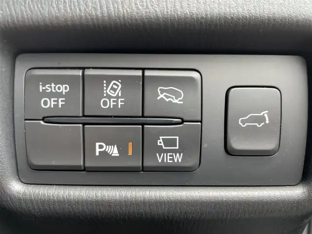 マツダ ＣＸ－５ XD エクスクルーシブモード 愛媛県 2020(令2)年 3.6万km ポリメタルグレーM 純正ナビ【マツダコネクト】/・TV/・Bluetooth/・CD/DVD/・FM/AM/・SD/・USB/BOSEサウンド/前後ドライブレコーダー/バック・フロント・全方位カメラ/前後コーナーセンサー/レーダークルーズコントロール/サンルーフ/電動リアゲート/前席パワーシート（D席シートメモリー付き）/前席シートヒーター/前席エアシート/ハンドルヒーター/革巻きステアリング/ステアリングスイッチ/パドルシフト/電動サイドブレーキ/ブレーキホールドスイッチ/純正１９インチアルミホイール/純正フロアマット