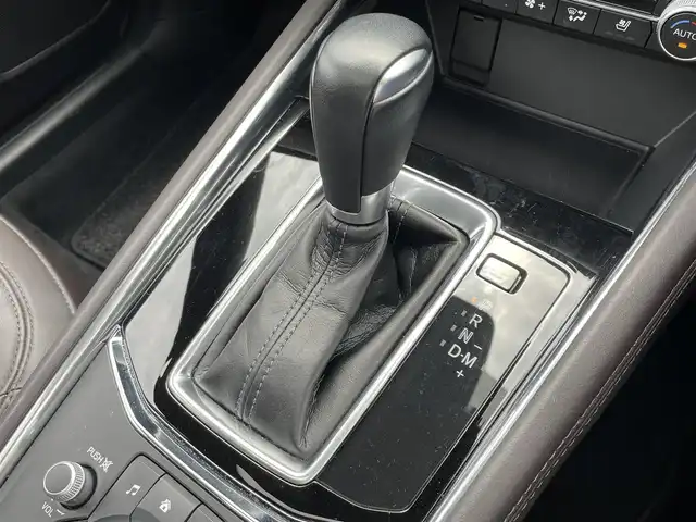 マツダ ＣＸ－５ XD エクスクルーシブモード 愛媛県 2020(令2)年 3.6万km ポリメタルグレーM 純正ナビ【マツダコネクト】/・TV/・Bluetooth/・CD/DVD/・FM/AM/・SD/・USB/BOSEサウンド/前後ドライブレコーダー/バック・フロント・全方位カメラ/前後コーナーセンサー/レーダークルーズコントロール/サンルーフ/電動リアゲート/前席パワーシート（D席シートメモリー付き）/前席シートヒーター/前席エアシート/ハンドルヒーター/革巻きステアリング/ステアリングスイッチ/パドルシフト/電動サイドブレーキ/ブレーキホールドスイッチ/純正１９インチアルミホイール/純正フロアマット
