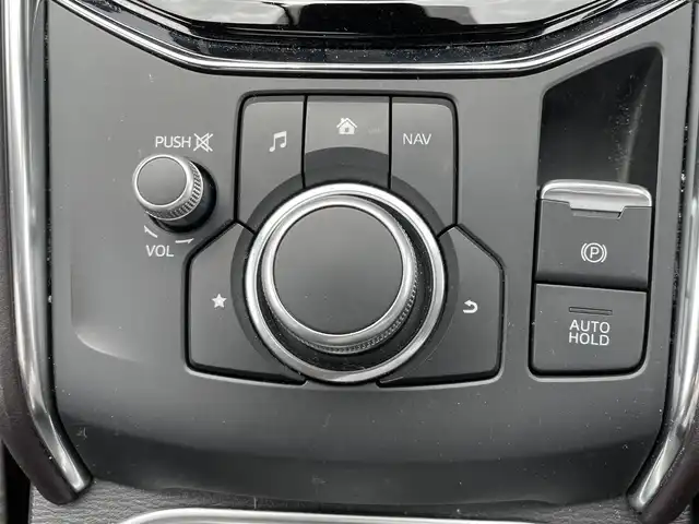 マツダ ＣＸ－５ XD エクスクルーシブモード 愛媛県 2020(令2)年 3.6万km ポリメタルグレーM 純正ナビ【マツダコネクト】/・TV/・Bluetooth/・CD/DVD/・FM/AM/・SD/・USB/BOSEサウンド/前後ドライブレコーダー/バック・フロント・全方位カメラ/前後コーナーセンサー/レーダークルーズコントロール/サンルーフ/電動リアゲート/前席パワーシート（D席シートメモリー付き）/前席シートヒーター/前席エアシート/ハンドルヒーター/革巻きステアリング/ステアリングスイッチ/パドルシフト/電動サイドブレーキ/ブレーキホールドスイッチ/純正１９インチアルミホイール/純正フロアマット