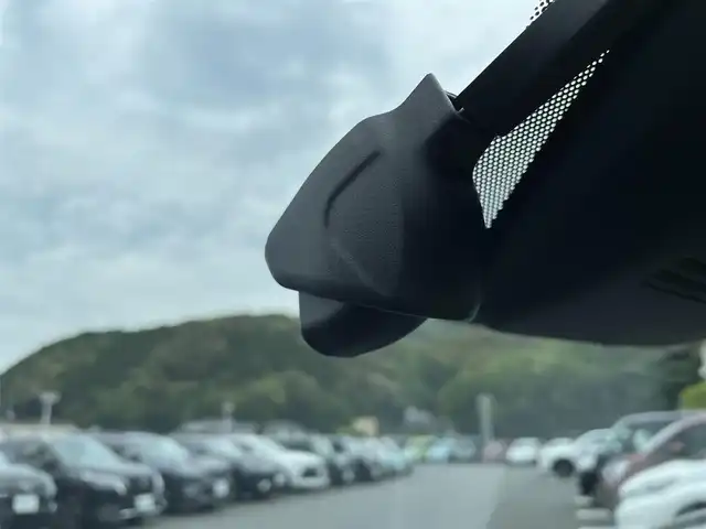 マツダ ＣＸ－５ XD エクスクルーシブモード 愛媛県 2020(令2)年 3.6万km ポリメタルグレーM 純正ナビ【マツダコネクト】/・TV/・Bluetooth/・CD/DVD/・FM/AM/・SD/・USB/BOSEサウンド/前後ドライブレコーダー/バック・フロント・全方位カメラ/前後コーナーセンサー/レーダークルーズコントロール/サンルーフ/電動リアゲート/前席パワーシート（D席シートメモリー付き）/前席シートヒーター/前席エアシート/ハンドルヒーター/革巻きステアリング/ステアリングスイッチ/パドルシフト/電動サイドブレーキ/ブレーキホールドスイッチ/純正１９インチアルミホイール/純正フロアマット