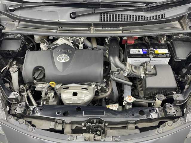 トヨタ シエンタ ファンベースG セーフティED 三重県 2021(令3)年 2.9万km ブラックマイカ 純正7インチナビ/全方位カメラ/フルセグ/シートヒーター/ハンドルヒーター/ETC/前後ドライブレコーダー/両側パワースライドドア/衝突軽減ブレーキ/車線逸脱システム/コーナーセンサー/オートハイビーム/社外15インチAW/スマートキー×２