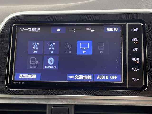 トヨタ シエンタ ファンベースG セーフティED 三重県 2021(令3)年 2.9万km ブラックマイカ 純正7インチナビ/全方位カメラ/フルセグ/シートヒーター/ハンドルヒーター/ETC/前後ドライブレコーダー/両側パワースライドドア/衝突軽減ブレーキ/車線逸脱システム/コーナーセンサー/オートハイビーム/社外15インチAW/スマートキー×２