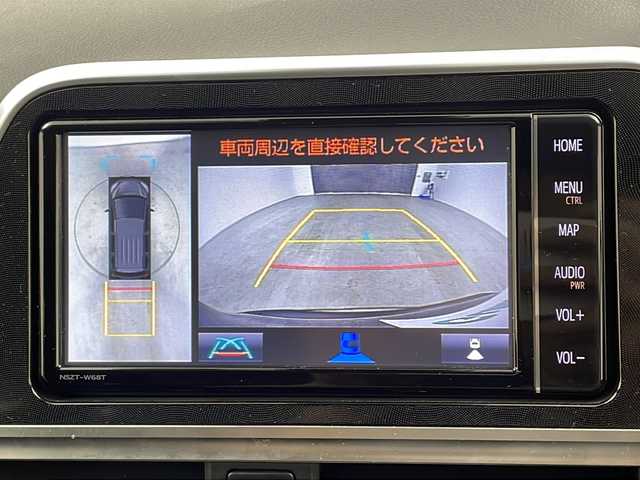 トヨタ シエンタ ファンベースG セーフティED 三重県 2021(令3)年 2.9万km ブラックマイカ 純正7インチナビ/全方位カメラ/フルセグ/シートヒーター/ハンドルヒーター/ETC/前後ドライブレコーダー/両側パワースライドドア/衝突軽減ブレーキ/車線逸脱システム/コーナーセンサー/オートハイビーム/社外15インチAW/スマートキー×２