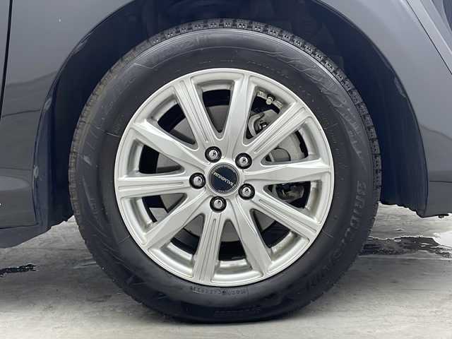 トヨタ シエンタ ファンベースG セーフティED 三重県 2021(令3)年 2.9万km ブラックマイカ 純正7インチナビ/全方位カメラ/フルセグ/シートヒーター/ハンドルヒーター/ETC/前後ドライブレコーダー/両側パワースライドドア/衝突軽減ブレーキ/車線逸脱システム/コーナーセンサー/オートハイビーム/社外15インチAW/スマートキー×２