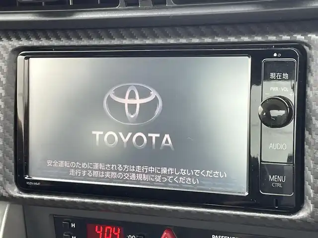 トヨタ ８６ GT リミテッド 福岡県 2016(平28)年 3.6万km クリスタルホワイトパール 純正ナビ/ハーフレザー/クルーズコントロール/リアスポイラー/純正１７アルミ/シートヒーター/フルセグＴＶ/ＣＤ／ＤＶＤ再生/ブルートゥース/ＥＴＣ/スマートキー/プッシュスタート/ＨＩＤヘッドライト