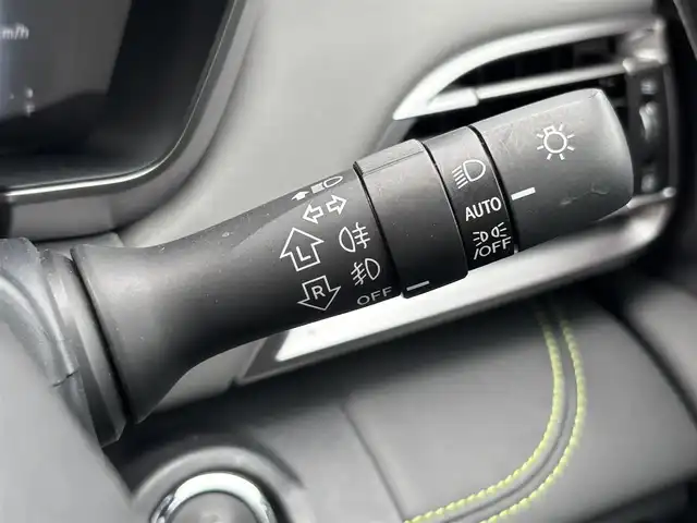 スバル アウトバック X－ブレイクEX 宮城県 2022(令4)年 5万km Ｄグリーン 純正ナビ（フルセグ、BT）/全方位カメラ/アイサイト/レーダークルーズコントロール/全席シートヒーター/パワーシート/メモリーシート/ステアリングヒーター/ドライブレコーダー/ETC/オートライト/LED/フォグ/電格ミラー/カラーコード：TAPオータムグリーンメタリック