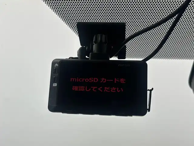 トヨタ アルファードハイブリット Z 愛知県 2024(令6)年 1.9万km プラチナホワイトパールマイカ モデリスタ　/　　・フロントグリル/ユニバーサルステップ/純正フリップダウンモニター/左右独立ムーンルーフ/サイドエンブレムイルミネーション/トヨタチームメイト/　　・アドバンスドライブ/　　・アドバンストパーク/　　・ドライバー異常時対応システム/ドライブレコーダー（前後）/デジタルインナーミラー/純正コネクテッドナビ対応ディスプレイオーディオ/(フルセグ/BT/HDMI/スマホ連動)/ビルトインETC/パノラミックビューモニター/トヨタセーフティセンス/BSM/USB充電ポート/置くだけ充電/HUD/ステアリングリモコン/ステアリングヒーター/パワーシート/メモリーシート/1・2列目シートヒーター/1・2列目ベンチレーション/両側パワースライドドア/サイドサンシェード