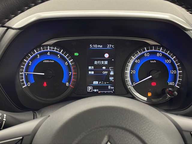 三菱 デリカミニ T プレミアム 千葉県 2025(令7)年 0.1万km未満 ＤグリーンＭ 純正大型ナビ/バックカメラ/両側パワースライドドア/衝突被害軽減ブレーキ/車線逸脱警報/レーンキープアシスト/マイパイロット/デジタルインナーミラー/シートヒーター/ハンドルヒーター/アイドリングストップ