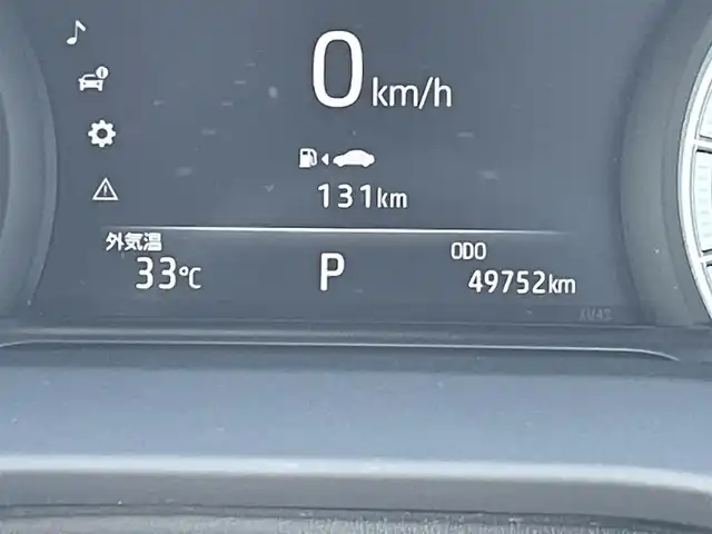 トヨタ ハリアー G レザーパッケージ 静岡県 2020(令2)年 5万km プレシャスブラックパール 禁煙/純正ナビ/（AM/FM/BT）/・バックカメラ/・フルセグTV/トヨタセーフティセンス/モデリスタエアロ（F/S/R)/レザーシート/・シートヒーター/・エアシート/ハンドルヒーター/パワーシート/前後ドライブレコーダー/デジタルインナーミラー/ETC2.0/純正アルミホイール