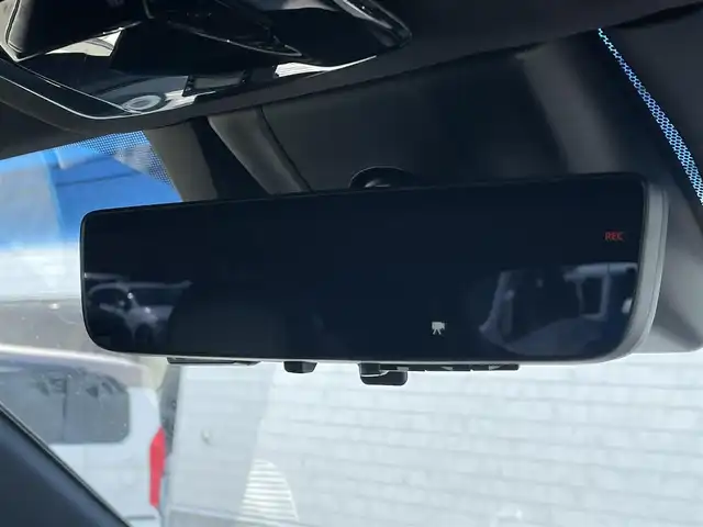 トヨタ ハリアー G レザーパッケージ 静岡県 2020(令2)年 5万km プレシャスブラックパール 禁煙/純正ナビ/（AM/FM/BT）/・バックカメラ/・フルセグTV/トヨタセーフティセンス/モデリスタエアロ（F/S/R)/レザーシート/・シートヒーター/・エアシート/ハンドルヒーター/パワーシート/前後ドライブレコーダー/デジタルインナーミラー/ETC2.0/純正アルミホイール