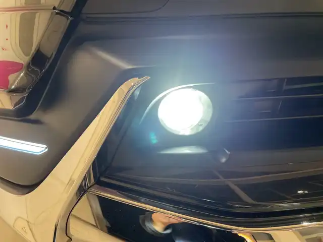 トヨタ ハリアー G レザーパッケージ 埼玉県 2020(令2)年 5万km プレシャスブラックパール トヨタセーフティセンス/モデリスタエアロ/純正ディスプレイオーディオ/　　CarPlay/BT/USB/フルセグ/バックカメラ/レーダークルーズコントロール/パワーバックドア/レザーシート/パワーシート/シートヒーター/エアーシート/デジタルインナーミラー/スマートキー2本/ビルトインETC/禁煙車