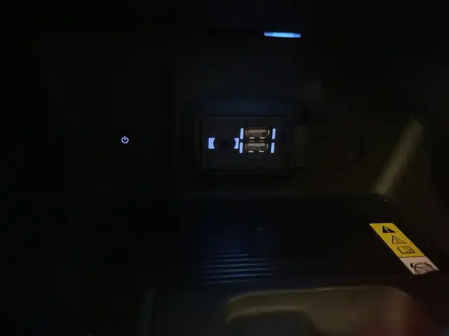 トヨタ ハリアー G レザーパッケージ 埼玉県 2020(令2)年 5万km プレシャスブラックパール トヨタセーフティセンス/モデリスタエアロ/純正ディスプレイオーディオ/　　CarPlay/BT/USB/フルセグ/バックカメラ/レーダークルーズコントロール/パワーバックドア/レザーシート/パワーシート/シートヒーター/エアーシート/デジタルインナーミラー/スマートキー2本/ビルトインETC/禁煙車