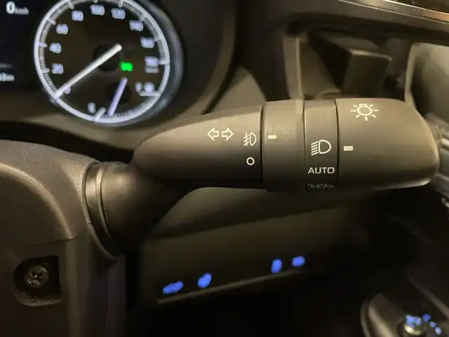 トヨタ ハリアー G レザーパッケージ 埼玉県 2020(令2)年 5万km プレシャスブラックパール トヨタセーフティセンス/モデリスタエアロ/純正ディスプレイオーディオ/　　CarPlay/BT/USB/フルセグ/バックカメラ/レーダークルーズコントロール/パワーバックドア/レザーシート/パワーシート/シートヒーター/エアーシート/デジタルインナーミラー/スマートキー2本/ビルトインETC/禁煙車