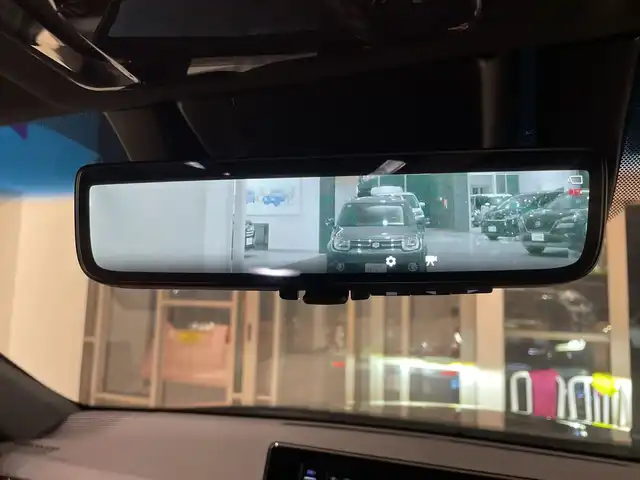 トヨタ ハリアー G レザーパッケージ 埼玉県 2020(令2)年 5万km プレシャスブラックパール トヨタセーフティセンス/モデリスタエアロ/純正ディスプレイオーディオ/　　CarPlay/BT/USB/フルセグ/バックカメラ/レーダークルーズコントロール/パワーバックドア/レザーシート/パワーシート/シートヒーター/エアーシート/デジタルインナーミラー/スマートキー2本/ビルトインETC/禁煙車