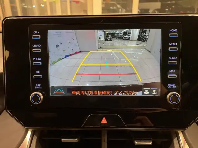 トヨタ ハリアー G レザーパッケージ 埼玉県 2020(令2)年 5万km プレシャスブラックパール トヨタセーフティセンス/モデリスタエアロ/純正ディスプレイオーディオ/　　CarPlay/BT/USB/フルセグ/バックカメラ/レーダークルーズコントロール/パワーバックドア/レザーシート/パワーシート/シートヒーター/エアーシート/デジタルインナーミラー/スマートキー2本/ビルトインETC/禁煙車