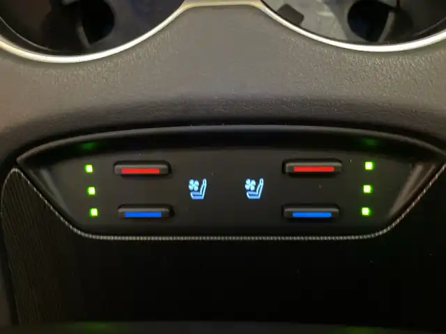 トヨタ ハリアー G レザーパッケージ 埼玉県 2020(令2)年 5万km プレシャスブラックパール トヨタセーフティセンス/モデリスタエアロ/純正ディスプレイオーディオ/　　CarPlay/BT/USB/フルセグ/バックカメラ/レーダークルーズコントロール/パワーバックドア/レザーシート/パワーシート/シートヒーター/エアーシート/デジタルインナーミラー/スマートキー2本/ビルトインETC/禁煙車