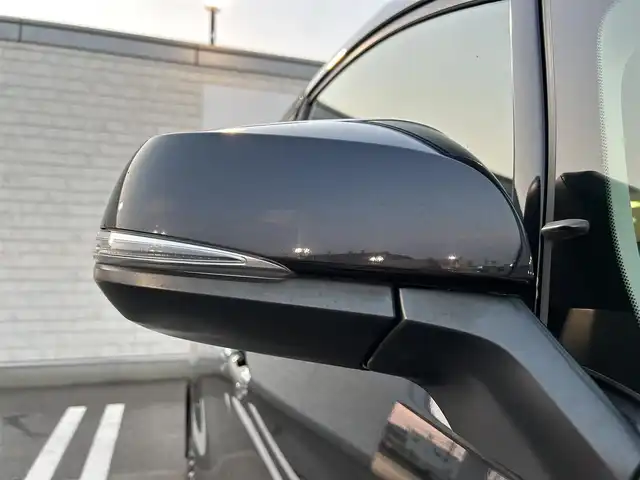 トヨタ ヴェルファイア Z Gエディション 福岡県 2019(令1)年 3.3万km スパークリングブラックパールクリスタルシャイン 純正10型SDナビ(フルセグTV/CD/DVD/BT)バックモニター三眼LEDヘッドライトシーケンシャルウィンカートヨタセーフティセンスコーナーセンサーBSM電動リアゲート両側パワスラレーダークルコン前後ドラレコETCデジタルインナーミラーシートヒーターハンドルヒーターオットマン純正フロアマット純正アルミホイール18inchスマートキープッシュスタート