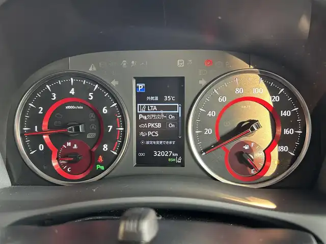 トヨタ ヴェルファイア Z Gエディション 福岡県 2019(令1)年 3.3万km スパークリングブラックパールクリスタルシャイン 純正10型SDナビ(フルセグTV/CD/DVD/BT)バックモニター三眼LEDヘッドライトシーケンシャルウィンカートヨタセーフティセンスコーナーセンサーBSM電動リアゲート両側パワスラレーダークルコン前後ドラレコETCデジタルインナーミラーシートヒーターハンドルヒーターオットマン純正フロアマット純正アルミホイール18inchスマートキープッシュスタート