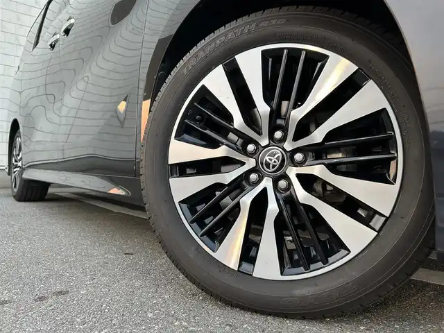 トヨタ ヴェルファイア Z Gエディション 福岡県 2019(令1)年 3.3万km スパークリングブラックパールクリスタルシャイン 純正10型SDナビ(フルセグTV/CD/DVD/BT)バックモニター三眼LEDヘッドライトシーケンシャルウィンカートヨタセーフティセンスコーナーセンサーBSM電動リアゲート両側パワスラレーダークルコン前後ドラレコETCデジタルインナーミラーシートヒーターハンドルヒーターオットマン純正フロアマット純正アルミホイール18inchスマートキープッシュスタート