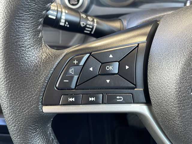 日産 デイズ HWS X プロパイロットED 静岡県 2019(令1)年 2.6万km プレミアムサンシャインオレンジメタリック/シルキーホワイト プロパイロット/・エマージェンシーブレーキ/・アクティブクルーズコントロール/・レーンキープアシスト/・コーナーセンサー/純正ナビ/・フルセグTV/・CD/VDV/Bluetooth/ラジオ/主要装備/・全方位カメラ/・オートホールド/・オートライト/・オートハイビーム/・ステアリングリモコン/・アイドリングストップ/・ETC/・LEDヘッドライト/・プッシュスタート/・スマートキー