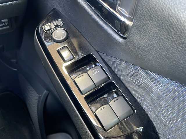 日産 デイズ HWS X プロパイロットED 静岡県 2019(令1)年 2.6万km プレミアムサンシャインオレンジメタリック/シルキーホワイト プロパイロット/・エマージェンシーブレーキ/・アクティブクルーズコントロール/・レーンキープアシスト/・コーナーセンサー/純正ナビ/・フルセグTV/・CD/VDV/Bluetooth/ラジオ/主要装備/・全方位カメラ/・オートホールド/・オートライト/・オートハイビーム/・ステアリングリモコン/・アイドリングストップ/・ETC/・LEDヘッドライト/・プッシュスタート/・スマートキー