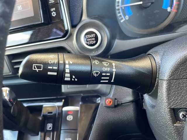 日産 デイズ HWS X プロパイロットED 静岡県 2019(令1)年 2.6万km プレミアムサンシャインオレンジメタリック/シルキーホワイト プロパイロット/・エマージェンシーブレーキ/・アクティブクルーズコントロール/・レーンキープアシスト/・コーナーセンサー/純正ナビ/・フルセグTV/・CD/VDV/Bluetooth/ラジオ/主要装備/・全方位カメラ/・オートホールド/・オートライト/・オートハイビーム/・ステアリングリモコン/・アイドリングストップ/・ETC/・LEDヘッドライト/・プッシュスタート/・スマートキー