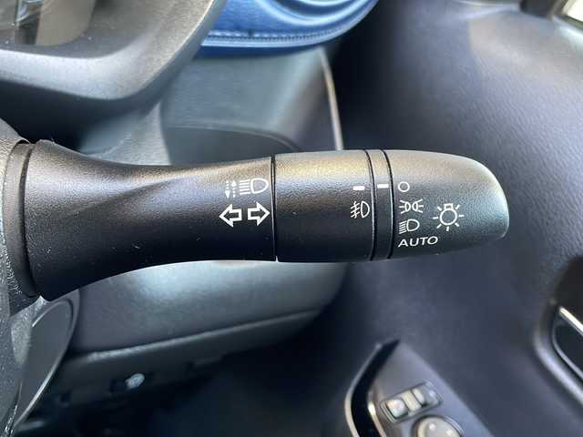 日産 デイズ HWS X プロパイロットED 静岡県 2019(令1)年 2.6万km プレミアムサンシャインオレンジメタリック/シルキーホワイト プロパイロット/・エマージェンシーブレーキ/・アクティブクルーズコントロール/・レーンキープアシスト/・コーナーセンサー/純正ナビ/・フルセグTV/・CD/VDV/Bluetooth/ラジオ/主要装備/・全方位カメラ/・オートホールド/・オートライト/・オートハイビーム/・ステアリングリモコン/・アイドリングストップ/・ETC/・LEDヘッドライト/・プッシュスタート/・スマートキー